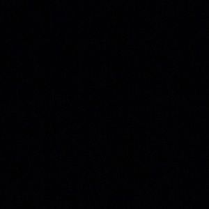 Meet your Posher, Benjamin